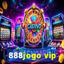 888jogo vip